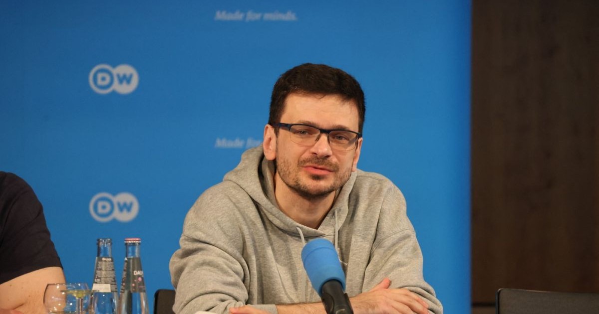 Arhiva foto
