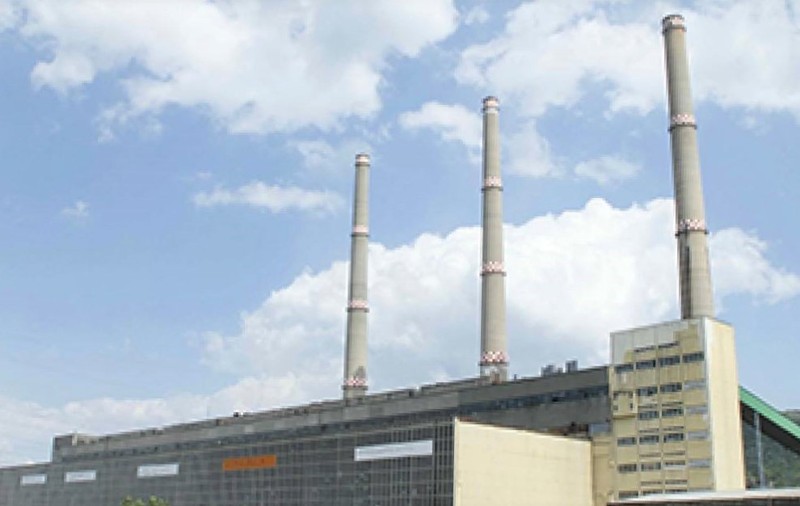 Locuințele și școlile din Deva vor avea din nou căldură. Anunțul celor de la Termocentrala Mintia