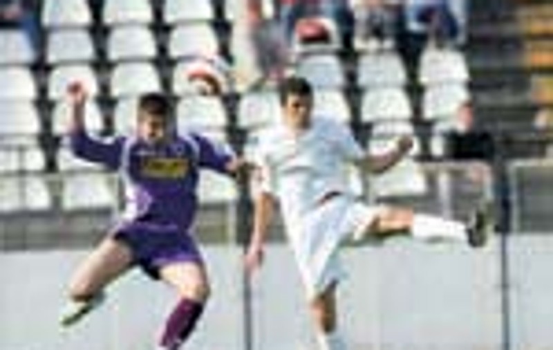 Calaul lui Hagi