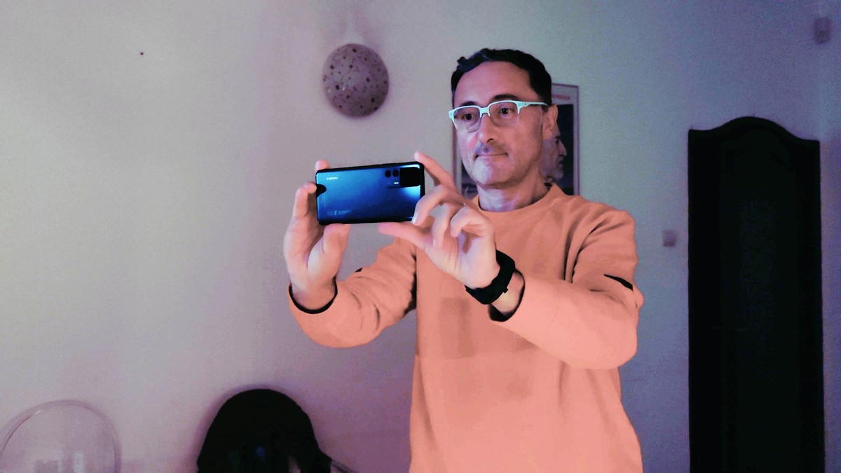 Arhiva foto