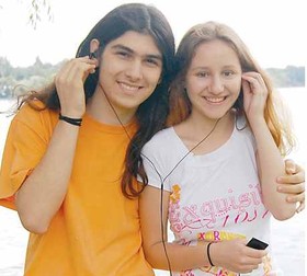 Arhiva foto