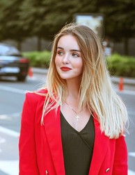 Yuliia Karpiuk