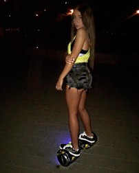 Arhiva foto