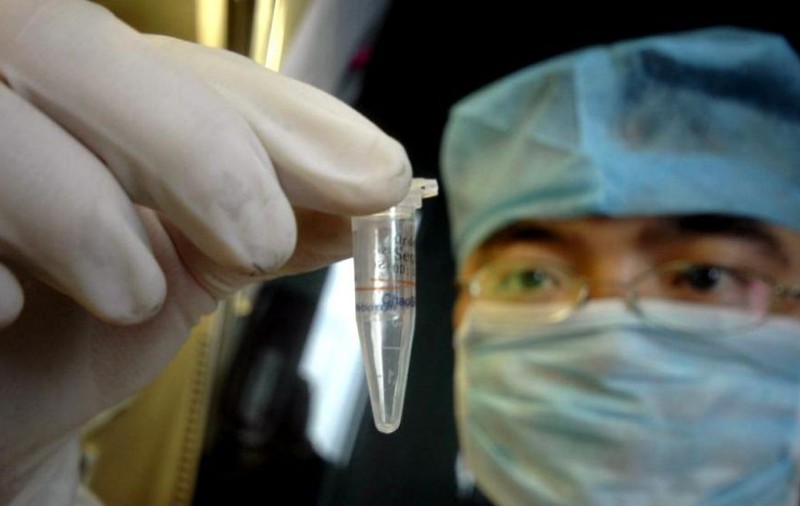 Un nou caz de ciumă bubonică în China. Trei oameni infectați cu boala care a ucis 50 de milioane de persoane