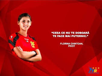 Florina Chintoan