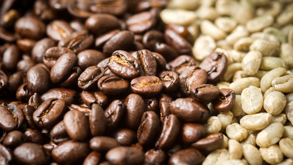 Cafea