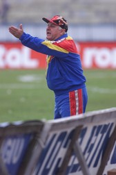 Florin Halagian