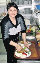 Arhiva foto