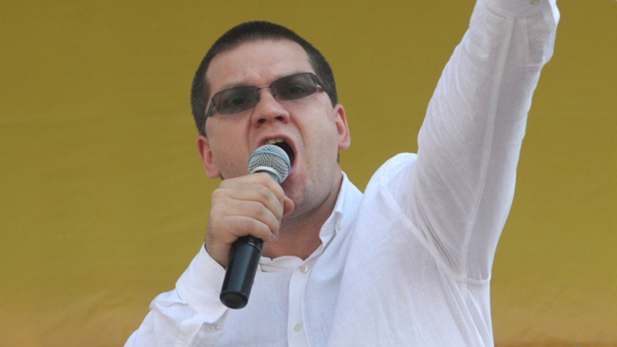 Arhiva foto