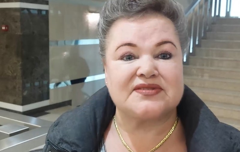 Deputat moldovean: Limba moldovenească a apărut înaintea limbii române