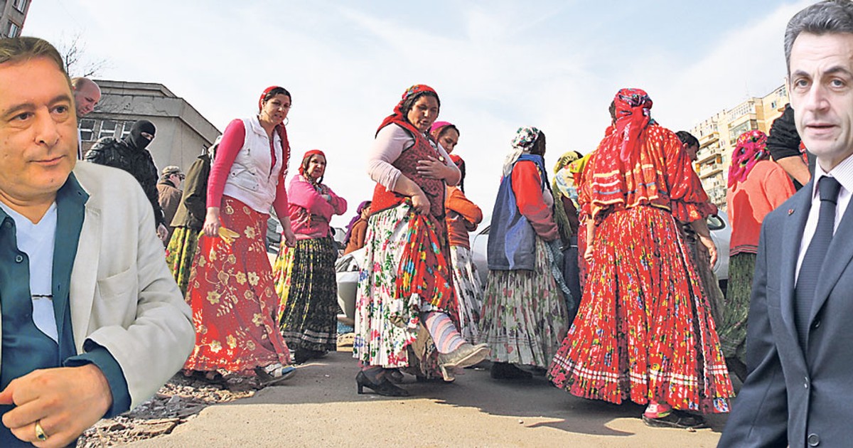 Arhiva foto