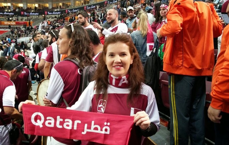 Ibericii au făcut galerie pentru Qatar în meciul cu Spania. Trădare de 2.000 de euro! REZULTATE