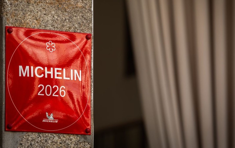 Cele mai ieftine hoteluri de lux, recomandate de Ghidul Michelin. Imagine cu caracter reprezentativ. Sursă foto: Shutterstock