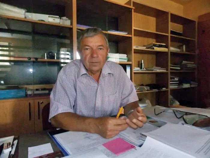 Foto