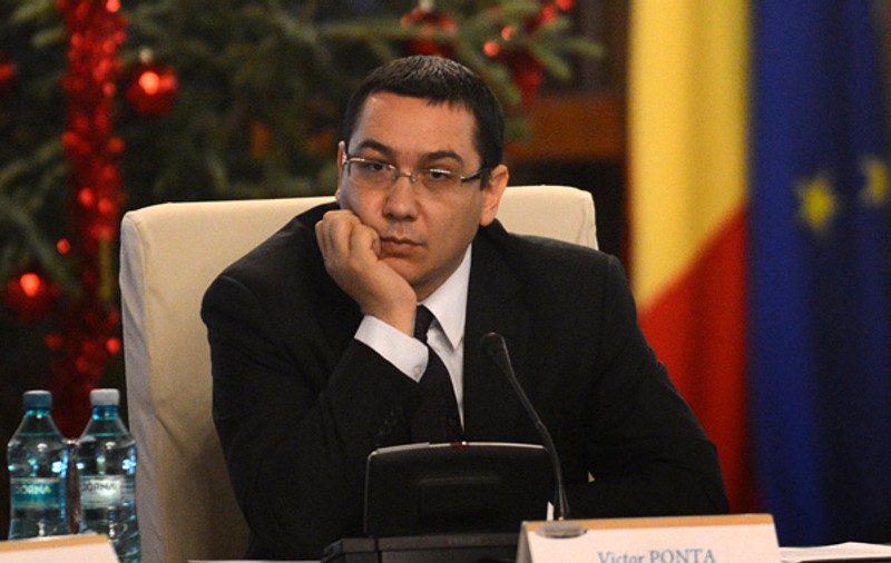 Cum s-a îngrăşat Guvernul României în ultimii doi ani