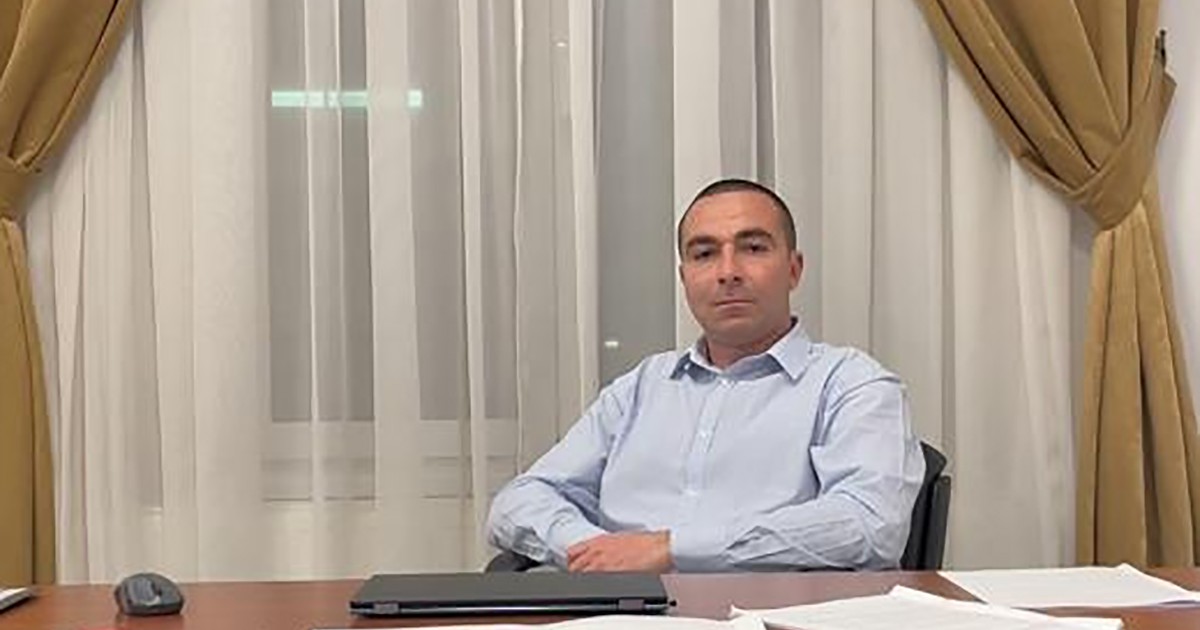 Foto: newsbv.ro