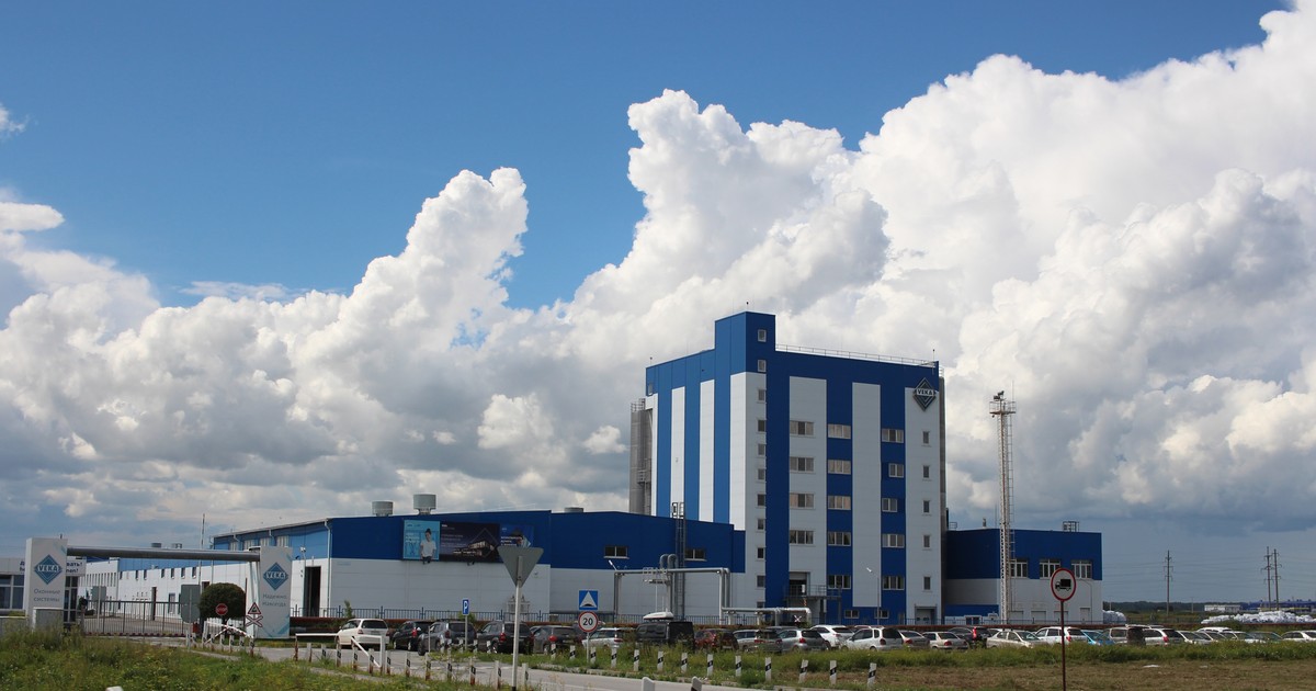 Arhiva foto