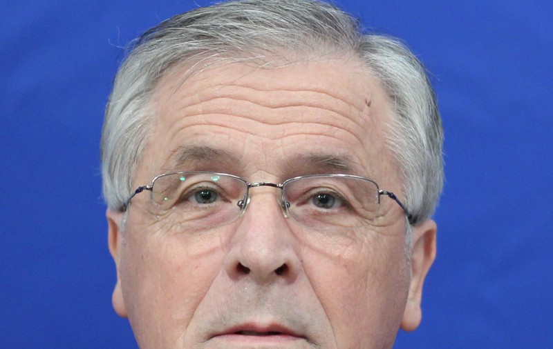 Deputatul PSD Ioan Munteanu, pus sub control judiciar de procurorii DNA, pentru trafic de influenţă şi spălare de bani