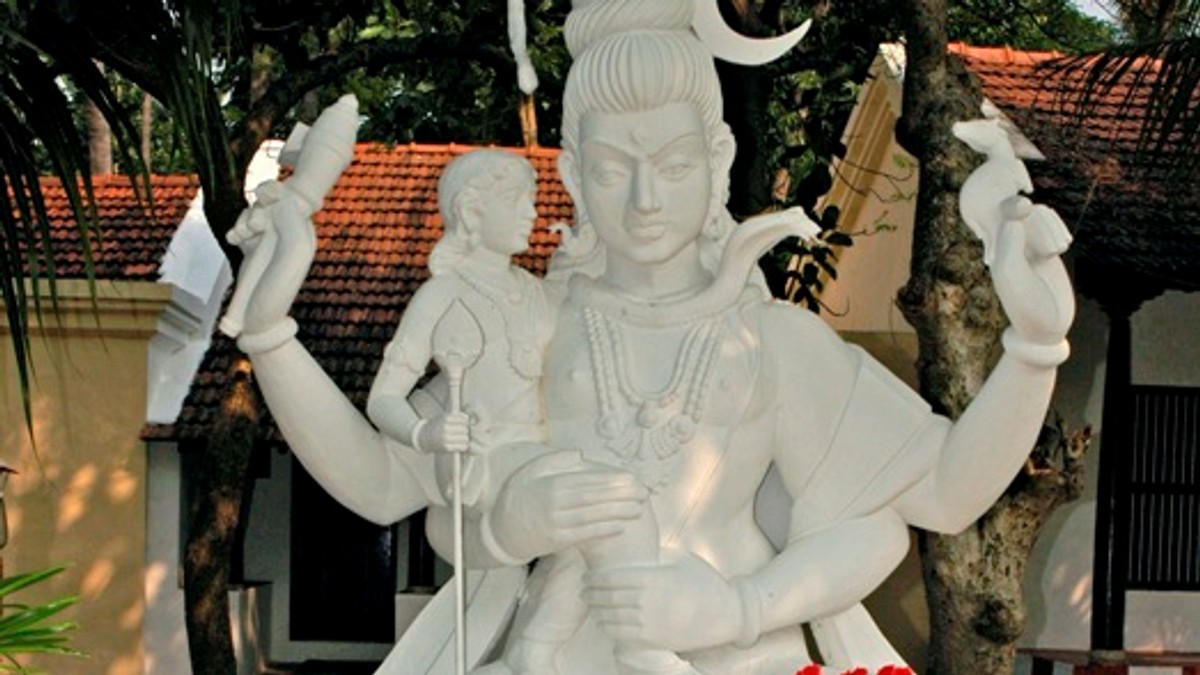 Arhiva foto