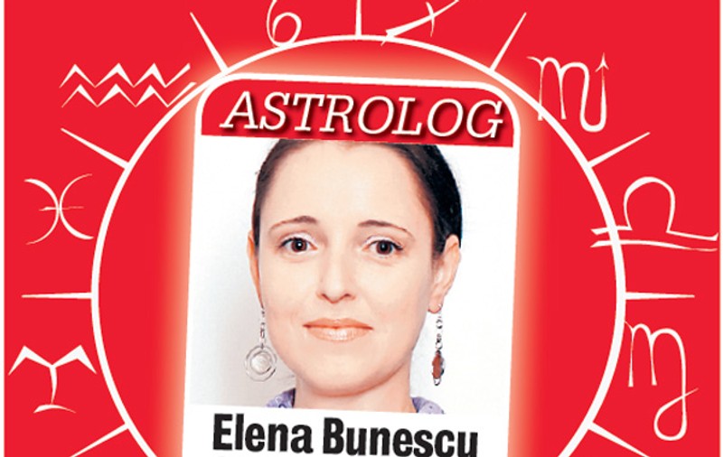 HOROSCOP | LEII trebuie să se ocupe de partea spirituală a vieţii