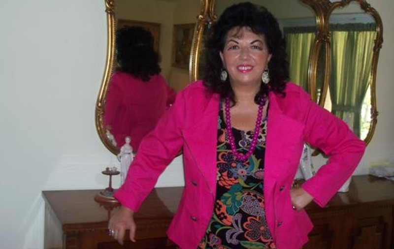 Carmen Harra: „Oana Zăvoranu își va reface viața alături de un politician și nu va avea copii”