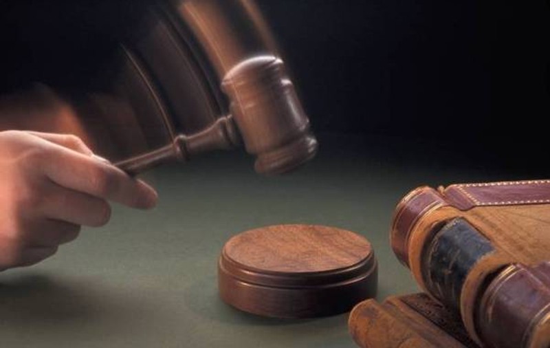 Acuzată că a venit BEATĂ la TRIBUNAL, judecătoarea Cecilia Jabre pedepsită cu un AVERTISMENT