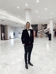Arhiva foto