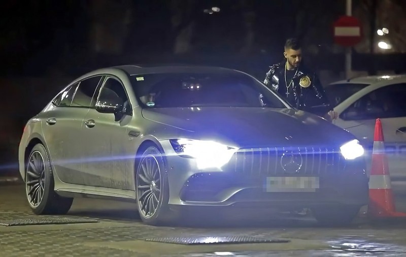 Modul în care fiul fostului director ADP4 a ajuns șef în Poliția Locală, în stare de alertă, în atenția autorităților