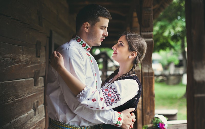 Tradiții și obiceiuri de Dragobete la români. Ce este bine să faci în această zi conform credințelor populare