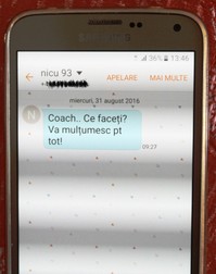 Arhiva foto