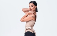 Andreea Popescu