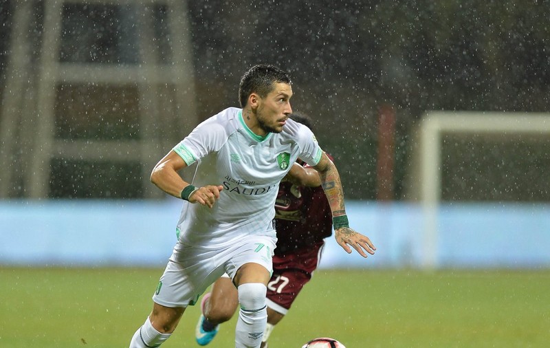 Reacția clubului Al Ahli în cazul Nicolae Stanciu: ”Fotbalistul și-a primit toate salariile”