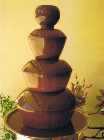 Arhiva foto