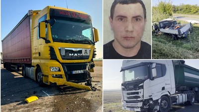 roman-mort-accident-italia