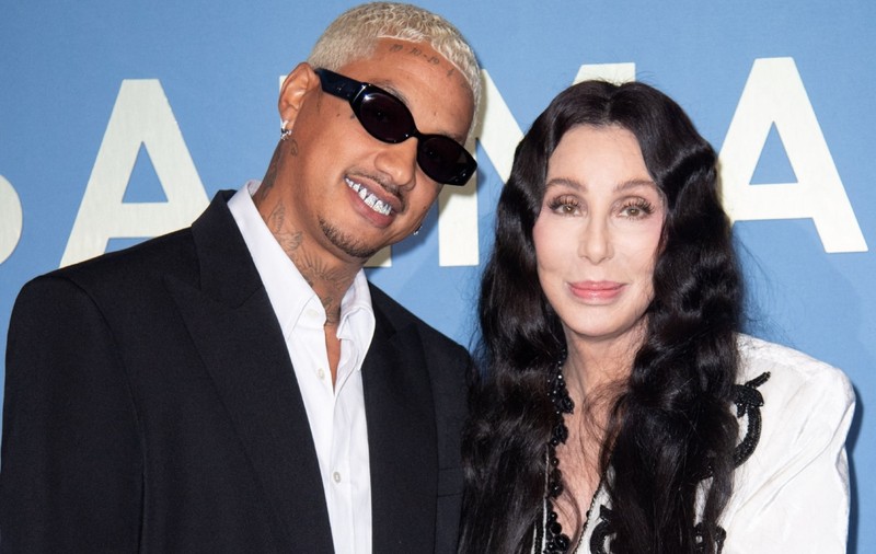 Cher e pregătită să spună din nou DA la 79 de ani. Ce spune despre relația cu iubitul cu 40 de ani mai tânăr