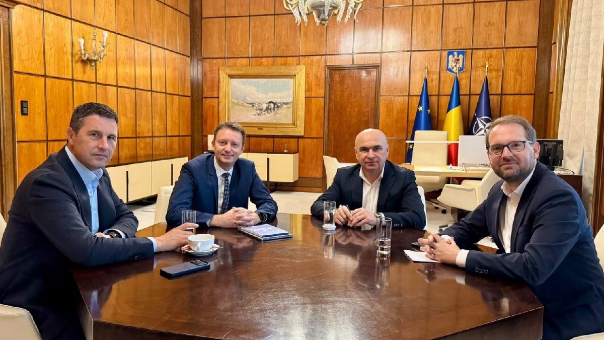 siegfried-muresan -intalnire cu Ilie Bolojan si USR
