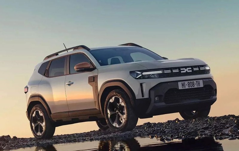 Benzină, GPL sau hibrid? Ce Dacia Duster merită în 2026 și cât ajungi să plătești pe carburant