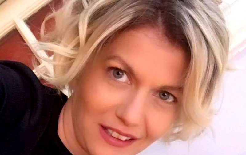 Fiica lui Ilie Balaci, mărturii dureroase despre depresie. “Nu e joacă, e o boală”