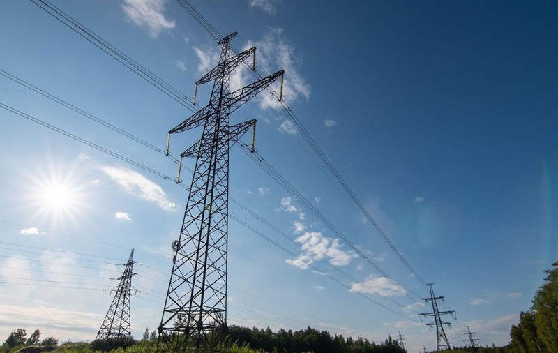 BERD alocă peste un miliard de euro pentru reconstruirea sectorului energetic din Ucraina: „Securitatea energetică este extrem de importantă”