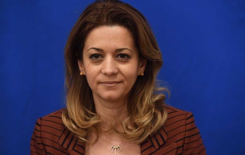 Cum explică Ministerul de Externe numirea unui medic ginecolog în funcția de consul al României la Bilbao