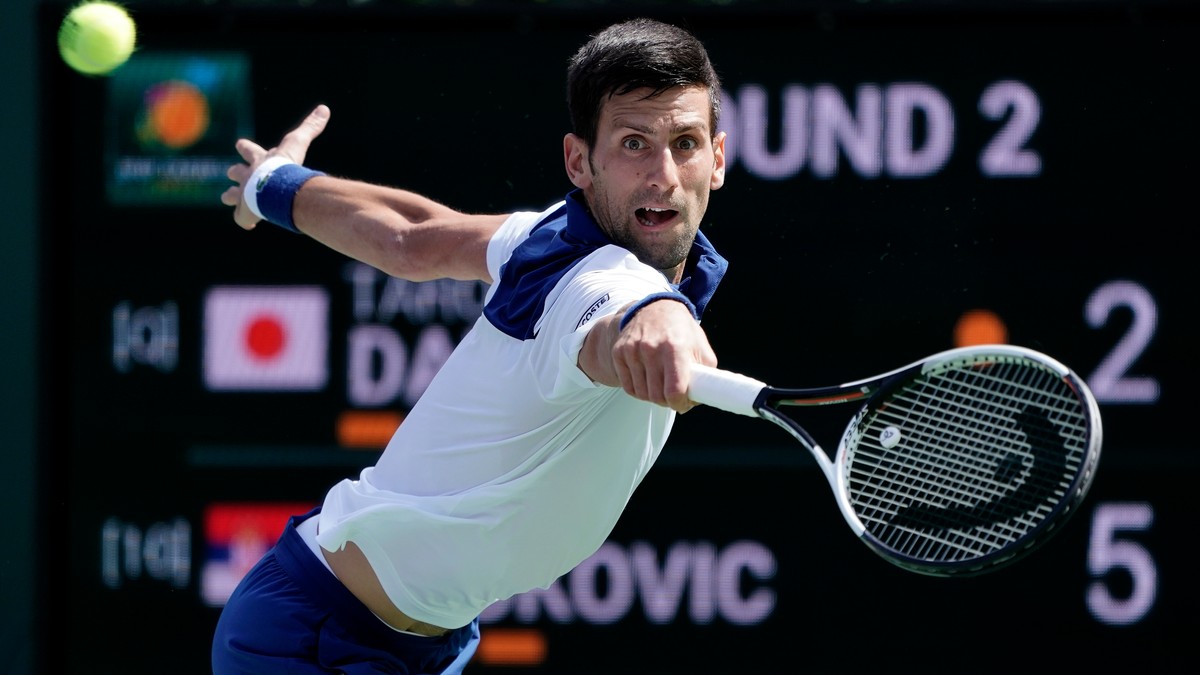 Turneul Campionilor 2018. S-au stabilit grupele