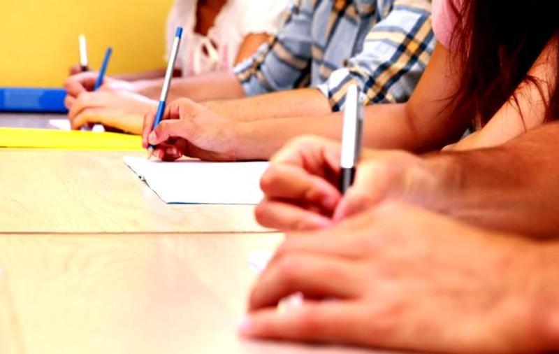 Subiectele la matematică BAC 2018 au fost publicate pe site-ul Ministerului Educației. Variantele pentru fiecare profil