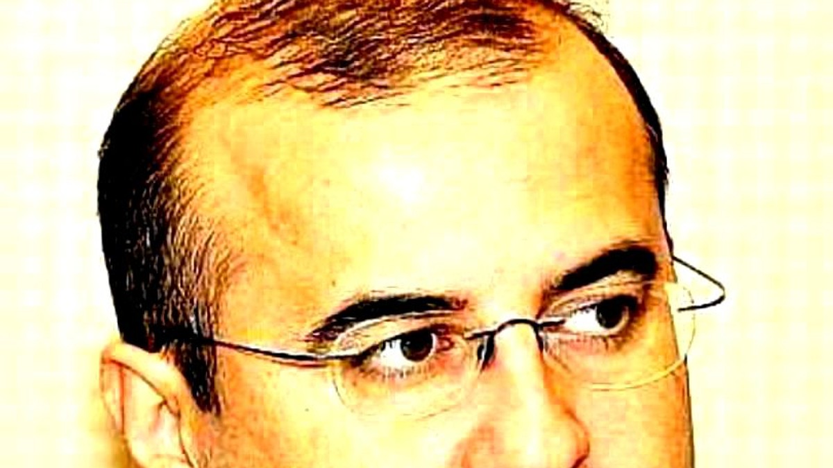 Arhiva foto