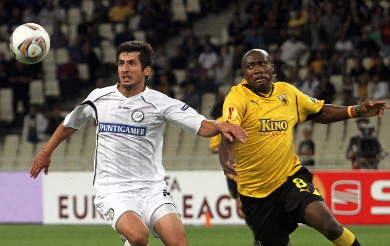 EXCLUSIV | Încă o lovitură: Astra Giurgiu transferă un atacant de la Fiorentina!