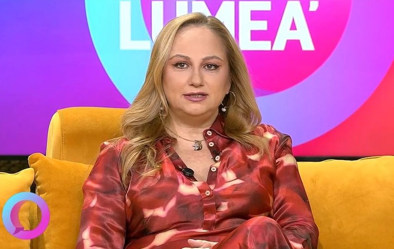 Horoscop 25 noiembrie - 2 decembrie 2024, cu Cristina Demetrescu. Iubiri noi pentru Lei, Scorpionii primesc bani