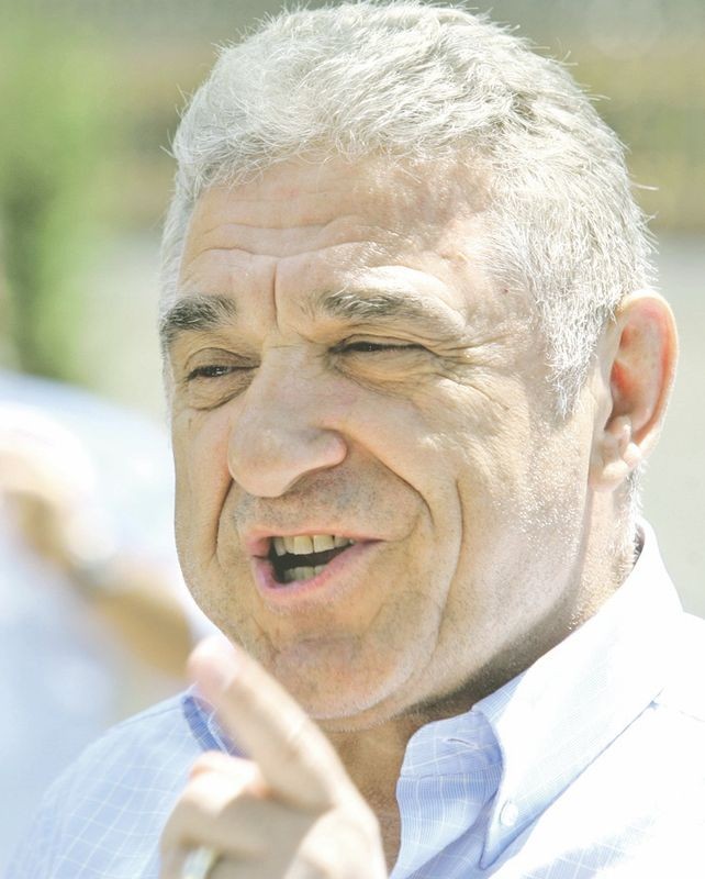 Arhiva foto