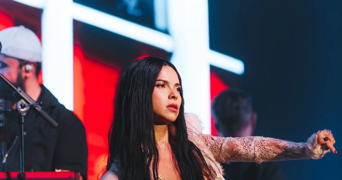 INNA