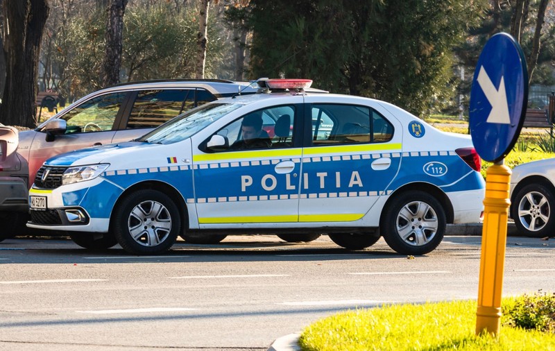 Doi oameni au murit de frig într-un apartament din Brașov: „Spaţiul nu era racordat la energie electrică sau gaze”