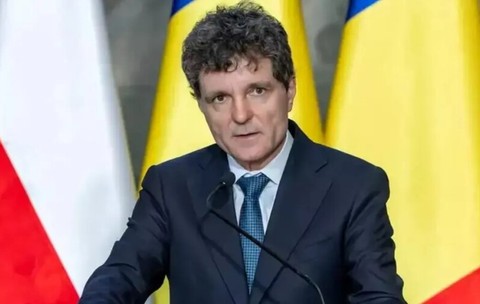 E breaking-ul momentului! Toată România așteaptă cu sufletul la gură noua nominalizare de premier! Iar anunțul de acum i-a ridicat pe toți în picioare, când au auzit cine este pe lista scurtă: „E onorant ca...”