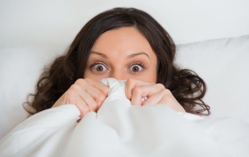 CÂT DE CONTAGIOASE SUNT, DE FAPT, BOLILE DE PIELE?